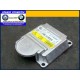 BMW F10 LCI ICM 6857315 6850786 6857263 6799694 6857127 6856873 6797554 0265020434 0265020293 0265020265 0265020195 0265020162 0265020084 ICM6